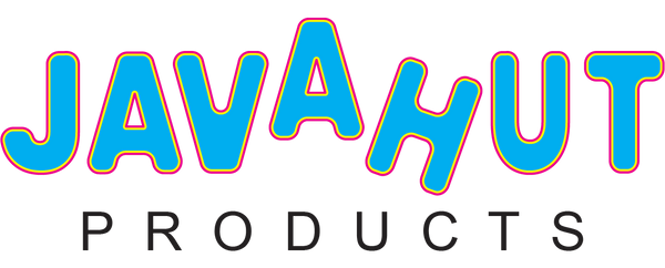 Javahut Products